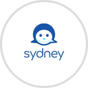 Sydney Health