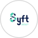 Syft Analytics