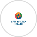 San Ysidro Health