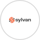 Sylvan Eye Assoc