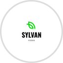 Sylvan Foods