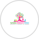 Sylvania Children's Hospital