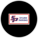 Sylvan Parking