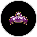 Sylvia's Restaurant