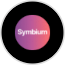 Symbium