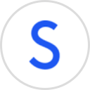 JBG SMITH Parking - sympark.com