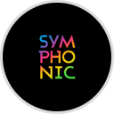 SymphonicDistrib and DistroKid Payments