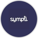 Sympli Mortgage