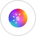 PSV Health Sciences Insurance