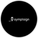 SymplSign