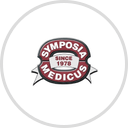 Symposia Medicus