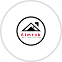 Symtek Internet