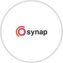 synap
