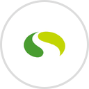 Synapse Subscription