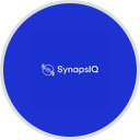 Synapsiq