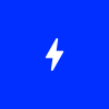 synapticapproach.com Logo