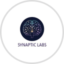 Peak - Brain Training logo