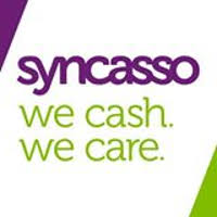 Syncasso Debt Payment Plan