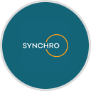 Synchro Business Group