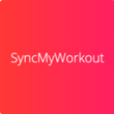 SyncMyWorkout