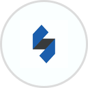 Oregon Backflow Testing, LLC