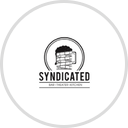 Syndicated BK