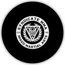 Syndicate MMA