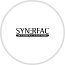 Synerfac Technical Staffing
