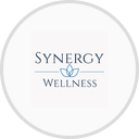 Synergy Wellness Center logo