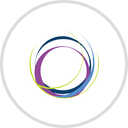 Synergy Physio Pilates