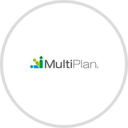 Synergy Recovery Center