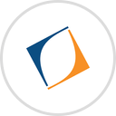 Synergy Realty Advisors LLC