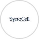Synocell