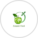 Synopsis: Simple Nutrition