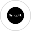 Synoptik