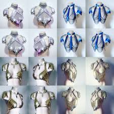 Synthetic Daisy Design logo