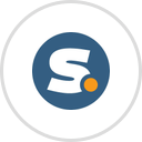 Syracuse.com logo