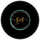 Syracuse Plastic Surgery