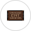 Syren Surgeons