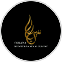Syriana Cuisine