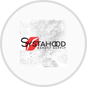 Systahood