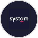 Systam