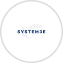 System 3E