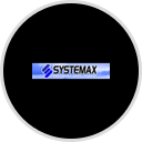 Systemax Japan
