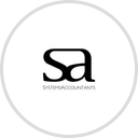 Systems Accountants
