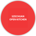 Szechuan Open Kitchen