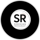 Szechuan Restaurants