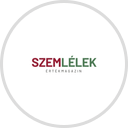 Szemlélek