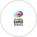 T-Expo