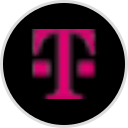 T-Mobile Starlink
